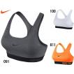 ナイキ NIKE レディー...
