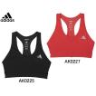 アディダス adidas レ...
