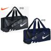ナイキ NIKE メンズ&...