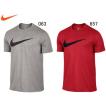 ナイキ NIKE メンズ D...