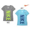 ナイキ NIKE レディー...