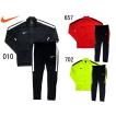 ナイキ NIKE メンズ ...