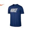 ナイキ NIKE メンズ D...