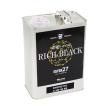 ESTER27 RICH BLACK OIL リッチブラック（tungsten）　エンジンオイル8.5W-40　4L/CAN 全車  マツダロードスター