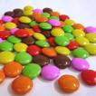 マーブルチョコレート...