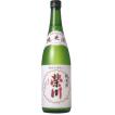 榮川酒造 純米酒 1.8L[日本酒/福島県/会津/えいせん] : 会津マルミ屋