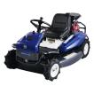 ISEKIアグリ 乗用草刈機 乗用モアー RM883X (草刈機 草刈り機 共立