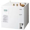 INAX（イナックス） EHPN-KB25ECV3 ・イナックス・・リクシル 電気温水 