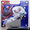 一番くじ 仮面ライダービルド＆平成仮面ライダーコレクション A賞