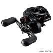 シマノ(SHIMANO) スコ...