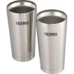 サーモス THERMOS 真...