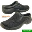 メレル MERRELL ENCOR...