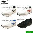 ミズノ MIZUNO MAXIMI...