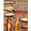 Fish Lure Collectibles