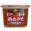 仙台味噌醤油 仙台味...