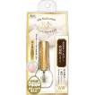 ｂｃｌ ネイルネイル ネイルサポート Na ６ｍｌ マツモトキヨシ Yahoo 店 通販 Yahoo ショッピング