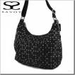 サボイ SAVOY バッグ ...