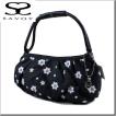 サボイ SAVOY バッグ ...