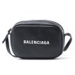 バレンシアガ BALENCI...