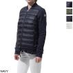 モンクレール MONCLER...
