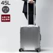 リモワ RIMOWA スーツ...