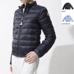 モンクレール MONCLER...