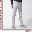 ディーゼル DIESEL ボ...
