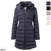 モンクレール MONCLER...