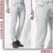 ディーゼル DIESEL ジ...