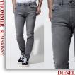 ディーゼル DIESEL ジ...