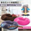 カーペット/クッション