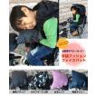 自転車、ベビーカーに...