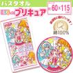 HUGっと! プリキュア...