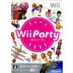『中古即納』{Wii}Wii Party(パーティ)(20100708)