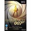 『中古即納』{Wii}ゴールデンアイ 007(GOLDENEYE 007)(20110630)