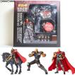 『中古即納』{FIG}リ...