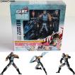 『中古即納』{FIG}リ...