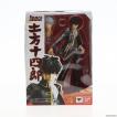 中古即納』{FIG} B-style マンチェスター スケアリー・ナイト・ケア