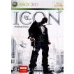 『中古即納』{Xbox360}DefJam ICON(デフジャム アイコン)(20070621)