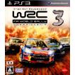『中古即納』{PS3}WRC3 FIA WORLD RALLY CHAMPION SHIP(ワールドラリーチャンピオンシップ)(20130131)