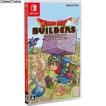 『新品即納』{Switch}...