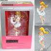 『中古即納』{FIG}fig...