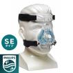 人工呼吸器用マスク（SEタイプ）