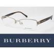 BURBERRY バーバリー ...