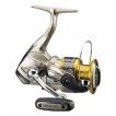 V}m(SHIMANO) 12G...