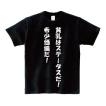 貧乳はステータスだ！希少価値だ！」・アニ名言Tシャツ アニメ