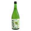 ≪果実酒≫ 和のリキ...