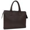 BOTTEGA VENETA（ボッテガ・ヴェネタ） ビジネスバッグ ブリーフケース