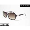 CECIL&nbsp;McBEE&nbsp;�Z�V���}�N�r�[&nbsp;���f�B�[�X&nbsp;�T���O���X&nbsp;CMS1046-2-58&nbsp;�_�[�N�p�[�v��
