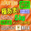 めんえき野菜　無農薬にんじん  7月6日13時頃受付終了（クール便）人参ランキング連続１位　無農薬栽培農家の極あま無農薬にんじん（単品5kg）規格外特級品